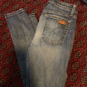 Women’s Joe’s Jeans